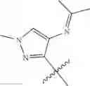Fig. 331 - Five-membered ring-substituted pyridazinol compounds and derivatives, preparation methods, herbicidal compositions and applications thereof
