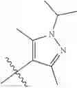Fig. 366 - Five-membered ring-substituted pyridazinol compounds and derivatives, preparation methods, herbicidal compositions and applications thereof