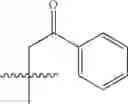 Fig. 586 - Five-membered ring-substituted pyridazinol compounds and derivatives, preparation methods, herbicidal compositions and applications thereof