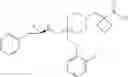 Fig. 167 - Cyclopropylamines as LSD1 inhibitors