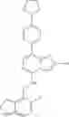Fig. 320 - Substituted imidazo[1,2-c]pyrimidines as PRC2 inhibitors