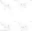 Fig. 197 - 3-((Hetero-)Aryl)-8-Amino-2-Oxo-1,3-Diaza-Spiro-[4.5]-Decane Derivatives