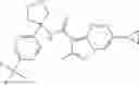 Fig. 197 - Cyclic ether derivatives of pyrazolo[1,5-A]pyrimidine-3-carboxyamide