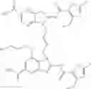Fig. 167 - Sting agonist compounds and methods of use