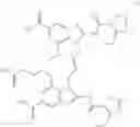 Fig. 197 - Sting agonist compounds and methods of use