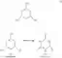 Fig. 02 - FLAME-RETARDANT THERMOPLASTIC MOLDING COMPOSITION