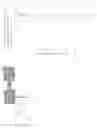 Fig. 02 - Polyamide resin composition and molded article