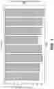 Fig. 02 - Compositions and methods for improving crop yields through trait stacking