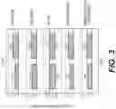 Fig. 04 - Compositions and methods for improving crop yields through trait stacking