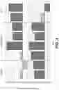 Fig. 06 - Compositions and methods for improving crop yields through trait stacking