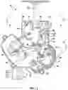 Fig. 02 - Vehicle latch