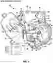 Fig. 07 - Vehicle latch