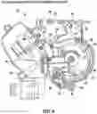 Fig. 09 - Vehicle latch