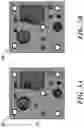Fig. 04 - Primary pump and carburetor using the same