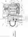Fig. 08 - Primary pump and carburetor using the same