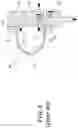 Fig. 09 - Primary pump and carburetor using the same