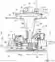 Fig. 01 - Fuel supply device
