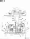 Fig. 02 - Fuel supply device