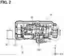 Fig. 03 - Fuel supply device