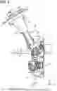 Fig. 04 - Fuel supply device