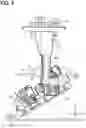 Fig. 05 - Fuel supply device