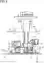 Fig. 06 - Fuel supply device