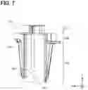 Fig. 08 - Fuel supply device