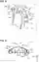 Fig. 09 - Fuel supply device