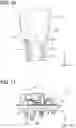 Fig. 10 - Fuel supply device