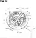Fig. 11 - Fuel supply device