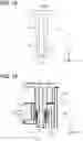 Fig. 13 - Fuel supply device