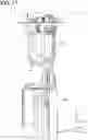 Fig. 14 - Fuel supply device