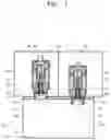 Fig. 02 - Multi-chamber type air spring device