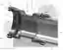 Fig. 01 - Releasable connect/disconnect fitting connection