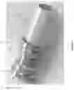 Fig. 02 - Releasable connect/disconnect fitting connection
