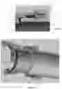 Fig. 04 - Releasable connect/disconnect fitting connection