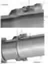 Fig. 07 - Releasable connect/disconnect fitting connection