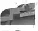 Fig. 09 - Releasable connect/disconnect fitting connection