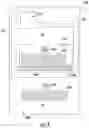 Fig. 05 - REFRIGERATOR APPLIANCE HAVING A PLURALITY OF EVAPORATORS FOR COOLING SEPARATE CHAMBERS