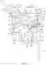 Fig. 02 - Adjustable pull trigger assembly