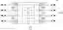 Fig. 01 - Liquid product dispensing system