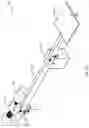 Fig. 02 - Liquid product dispensing system