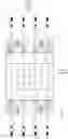 Fig. 06 - Liquid product dispensing system