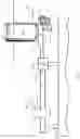 Fig. 16 - Liquid product dispensing system