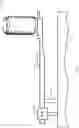 Fig. 19 - Liquid product dispensing system