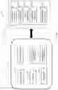 Fig. 20 - Liquid product dispensing system