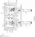 Fig. 28 - Liquid product dispensing system