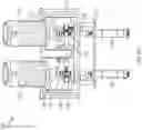 Fig. 30 - Liquid product dispensing system