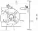 Fig. 32 - Liquid product dispensing system