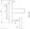 Fig. 33 - Liquid product dispensing system